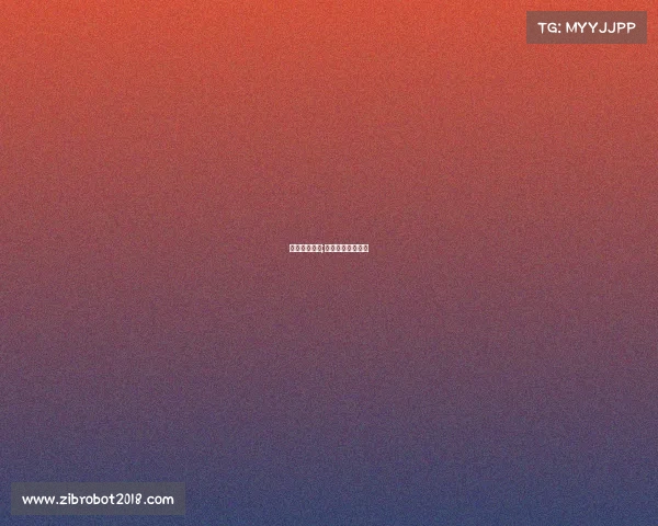 昨天巴西赛事;巴西比赛直播视频