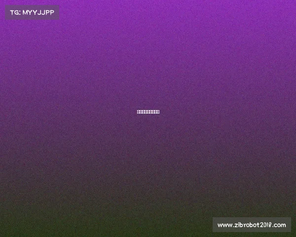 江山最近赛事有哪些