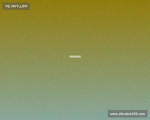 深圳高尔夫展会时间