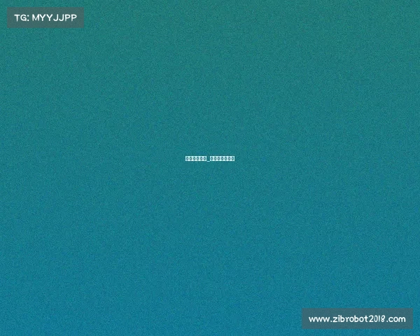 王霜今天赛事_王霜今天的比赛